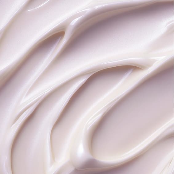 Elite No Hair Commitment Membership at Bare Beauty Essentials in Spring Hill, FL