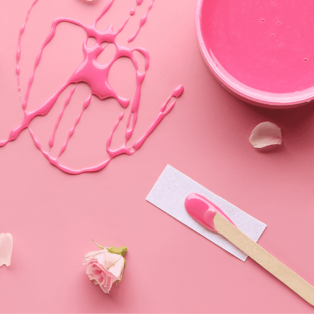 No Hair Committment Membership at Bare Beauty Essentials in Spring Hill, FL